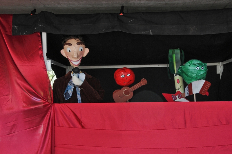 Evry Daily Photo - Carnaval Evry 2010 418 - large.jpg